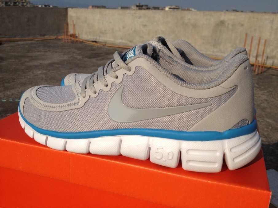 nike run free 5.0 v4 vente en gros en stock running chaussures nike free art